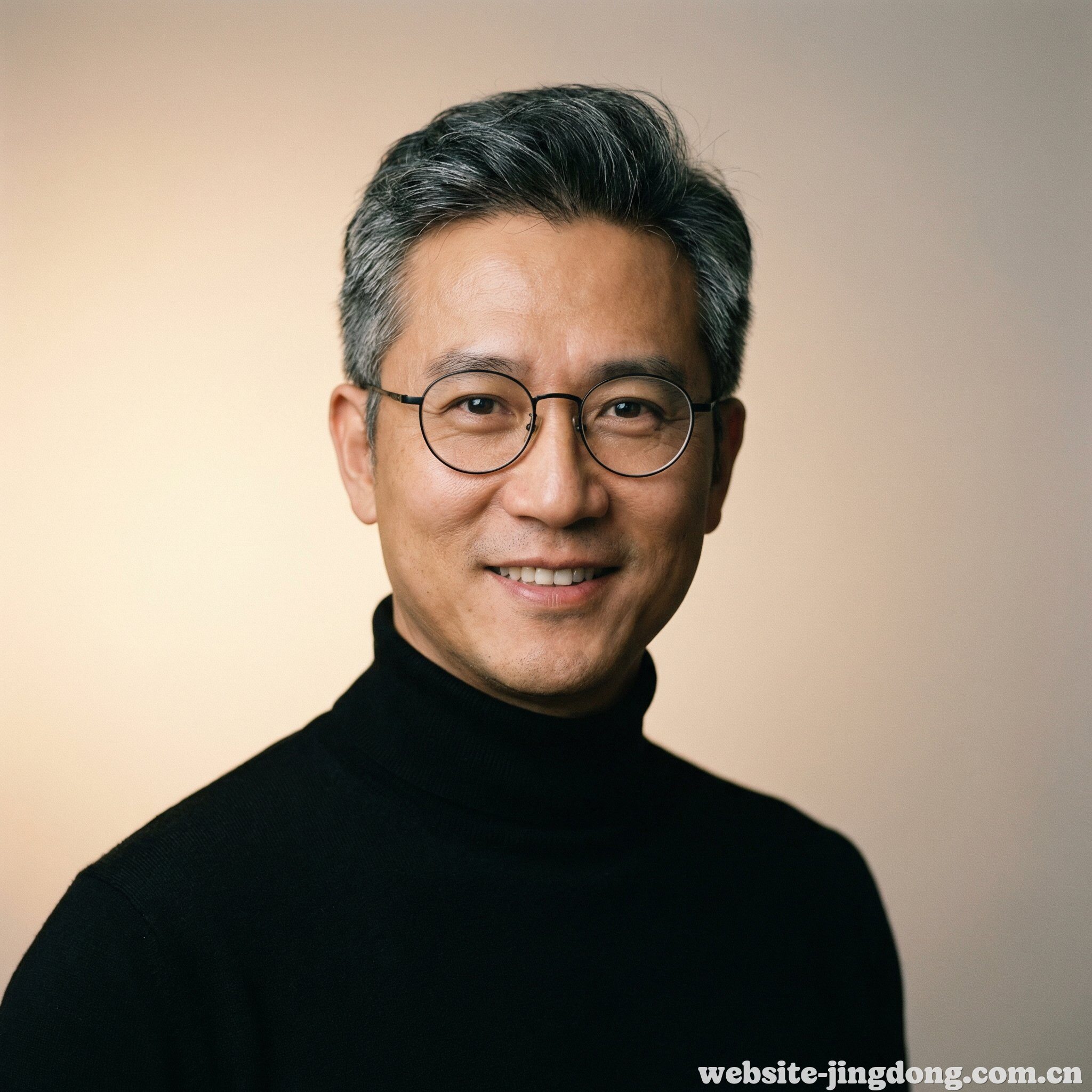 精东影视导演陈锐峰